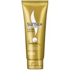 sunsilk
